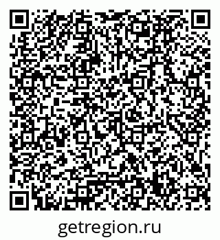 79061799902