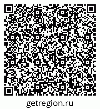 79061799909