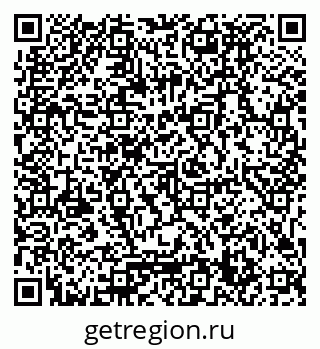 79061799910