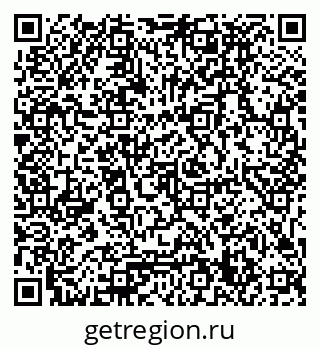 79061799912