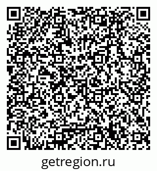 79061799913