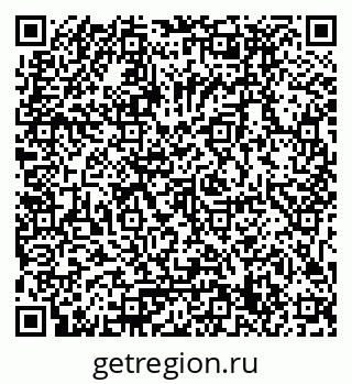 79061799914