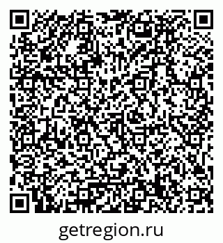 79061799916