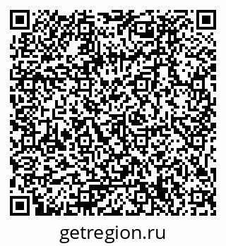 79061799917