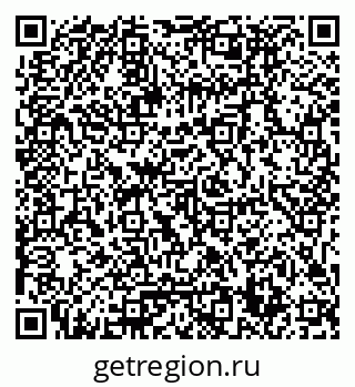 79061799918