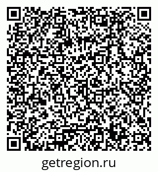 79061799919