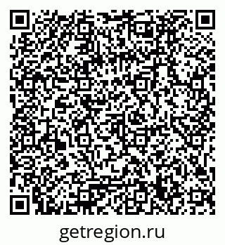 79061799921