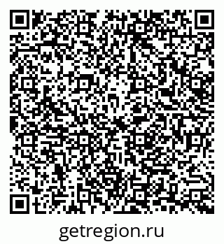 79061799922