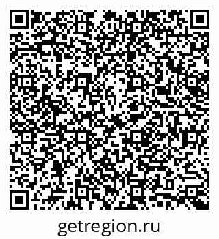 79061799924