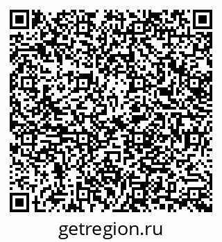 79061799927