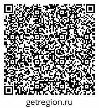 79061799928