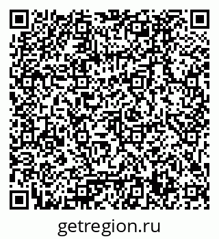 79061799929
