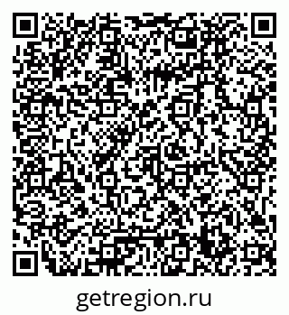 79061799930