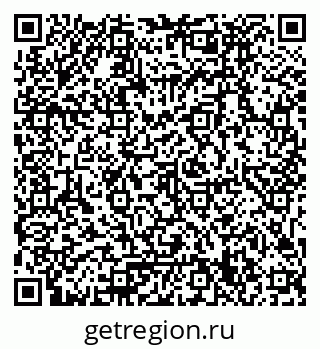 79061799933