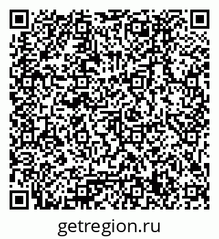 79061799934