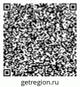 79061799937