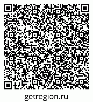 79061799941
