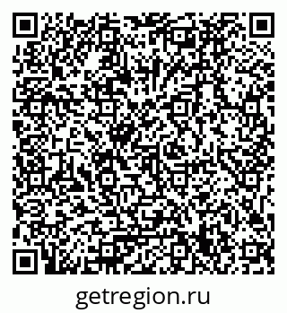 79061799943