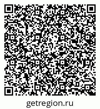 79061799944