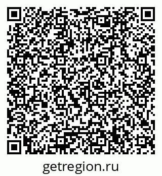 79061799945