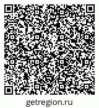 79061799946