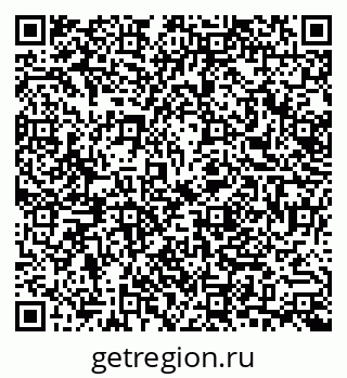 79061799947