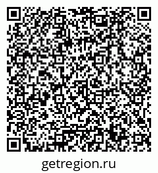79061799949