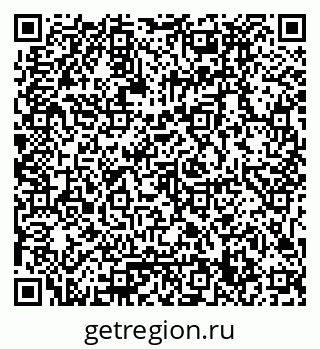 79061799951