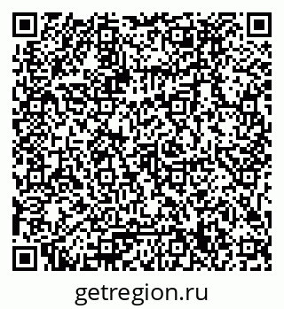 79061799953
