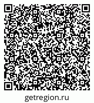 79061799954