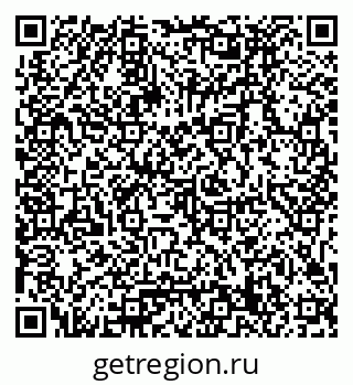 79061799956