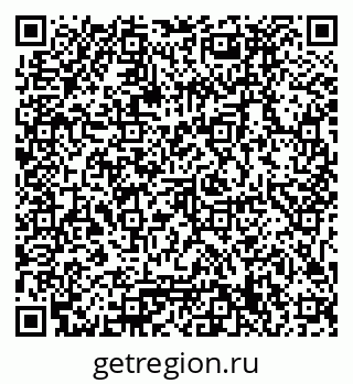 79061799957