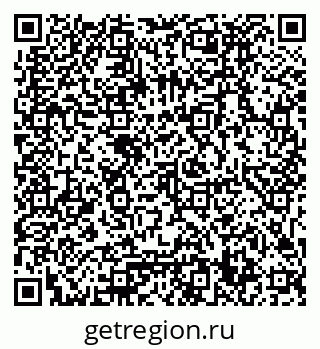 79061799959