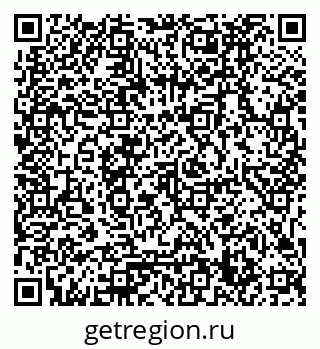 79061799960