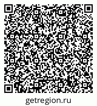 79061799962