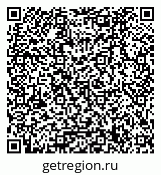 79061799964