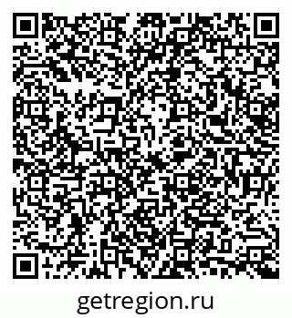 79061799965