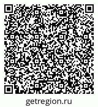 79061799971