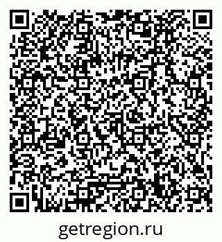 79061799972