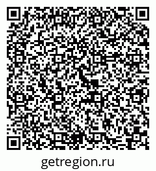 79061799974