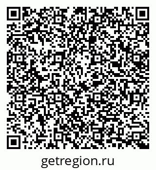 79061799976