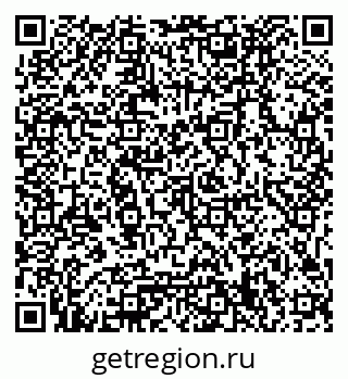 79061799977