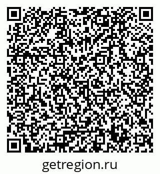 79061799978