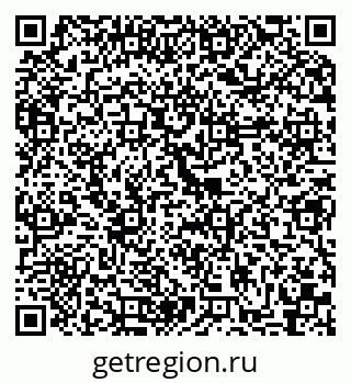 79061799979