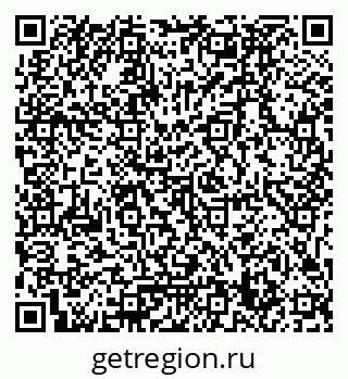 79061799980