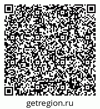 79061799988