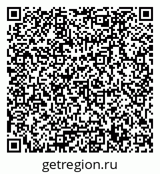 79061799989