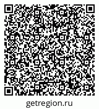 79061799990