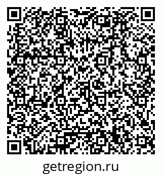 79061799993
