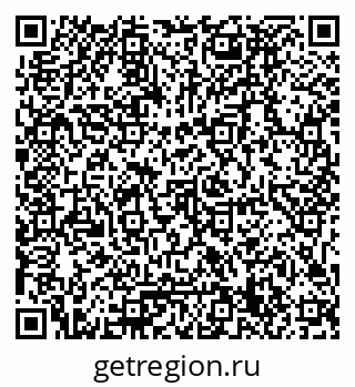 79061799994